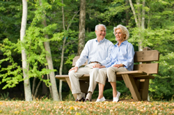consumption of sidenafil